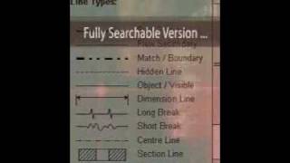 SmartFitter Pipe Fitter 146 eBooklet Piping Drawing screenshot 5