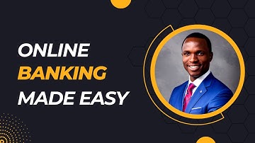 How to easily build an ONLINE BANKING Website in 2024 and Make MONEY Easily