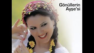 ayşe dincer özur diliyorum