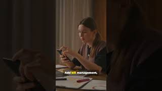 Types of QuickBooks Online Subscriptions | Choosing the Right Plan for Your Business