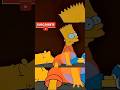 Bart muere😵