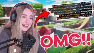 Apex Legends MOST VIEWED Twitch Clips of The Week! 9