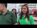Fiesta Republika Bazaar sa Malolos City!
