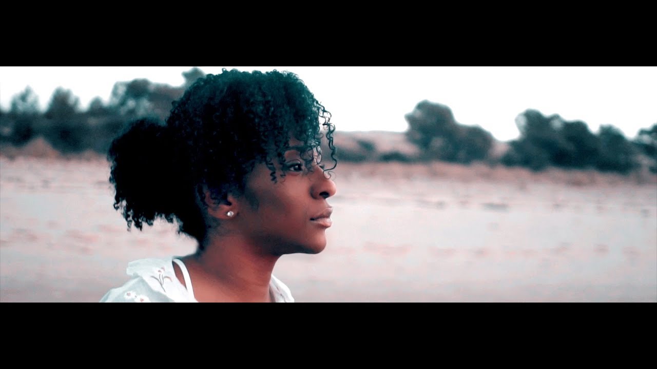 Watch Sarah Jane Rameau - Rather Leave (Official Music Video) on YouTube Watch Sarah Jane Rameau - Rather Leave (Official Music Video) on YouTube