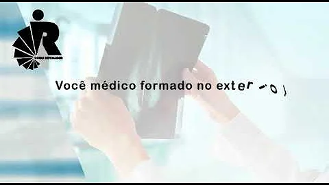 Como foi revalida 2020?