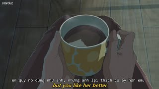 heather - conan gray lyrics\/\/vietsub