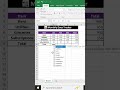 Monthly Data Tracker 2026 | Track Your Data Usage & Stay Organized