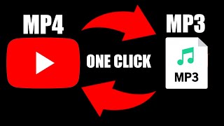 ⭕ Mp4 To Mp3 Converter Website || Free Website Converter From Mp4 To Mp3 || The Nepalese Guy ||