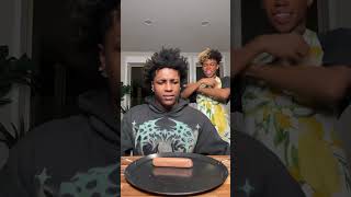 Cardo Your Dihh Is Ready