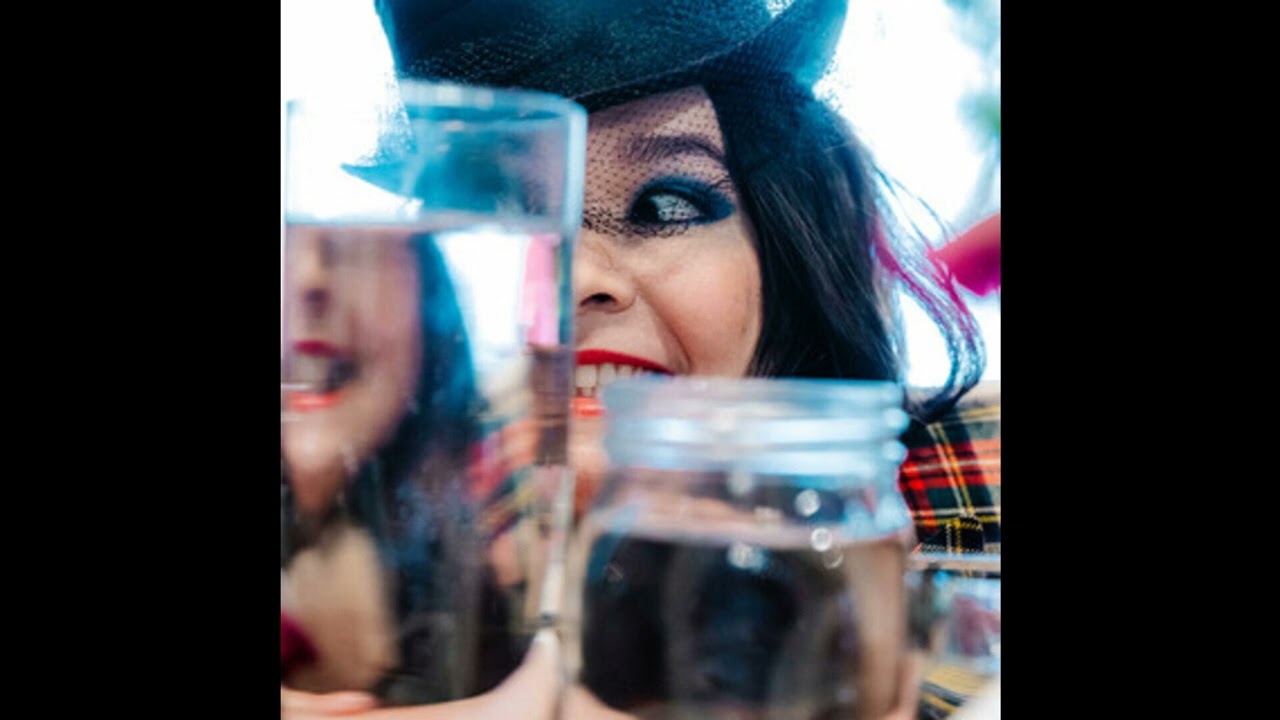 (free) mitski type beat - 