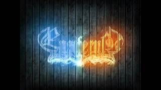 Ensiferum - Tears / Lyrics / HD