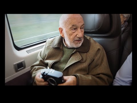 NOC-PILLS - GIANNI