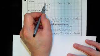 Rigid Body Dynamics Chapter 3, Lecture 6
