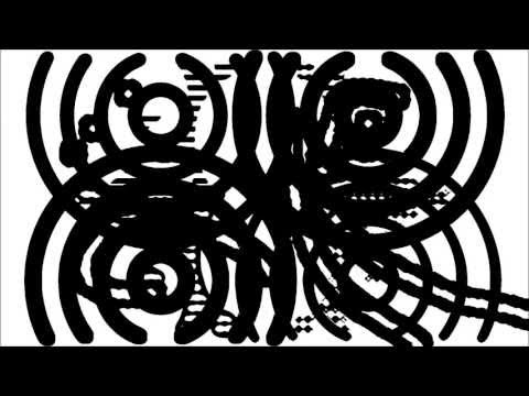CC Black and
