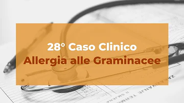 Quali sono le graminacee?