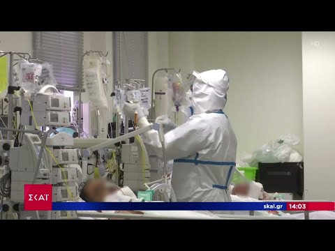 Μεσημβρινό Δελτίο |