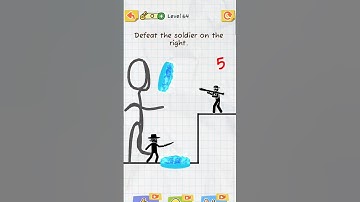 draw 2 save #draw2save #shortsfeed #shorts #trending