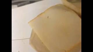 Rich People Flex - Money Burger flex by @muhammad_a_lean #MoneyBagBoys