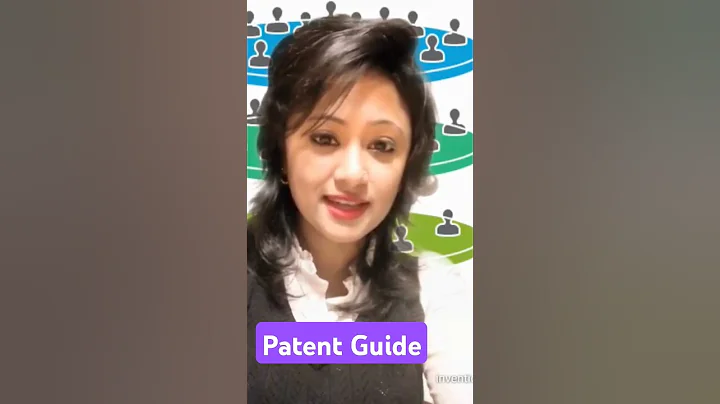 What to include in a Patent Application: Think of everything someone might need to know #patents