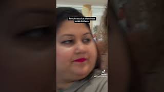 Dubai TikTok