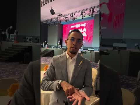 Client testimonial 10