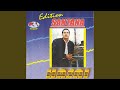 Ghir Dommage 