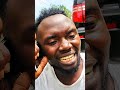 #mama utanisamehe#youtube #trending #comedy