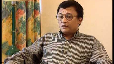 TRC Episode 83, Part 04