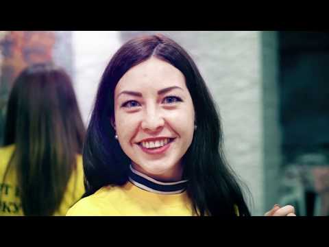 Форт Боярд Иркутск