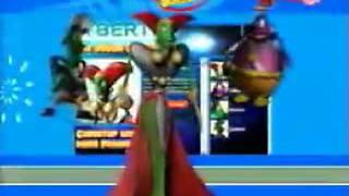 Super RTL trailer 2001