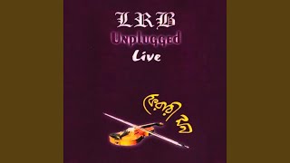 Ekhon Onek Raat (Unplugged Live)