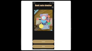 DeepFakesUG: paper and resulting product