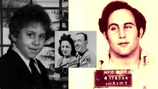 5 Disturbing Facts About David Berkowitzs Childhood