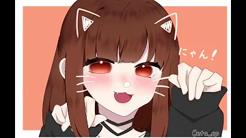 カラフルピーチももいろパンチ 1時間耐久 Mp3