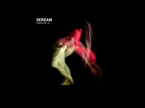 Fabriclive 96 -