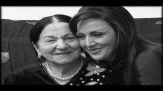 Gulyaz Memmedova - Rovshen Memmedov ,,Neden Oldu”Duet Resimi