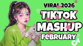 Tiktok Mashup Viral February 2026 Philippines