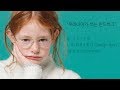 푸른아이웨어 본점 린드버그 디자인데이 키즈시리즈 (#lindberg, #lindbergeyewear, #lindbergdesigndays, #lindbergkids)