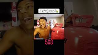 😂#lspeed#yt  #story#fun #viral #wspeed #troll #voice