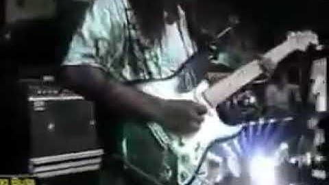 NASIB ORANG BUTA-BRODIEN-OM. PALAPA LAWAS
