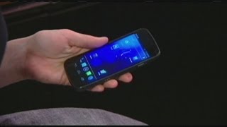 Minnesota to mandate smartphone "Kill Switch"