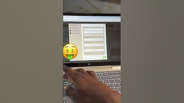 DENARA EVEN ODD FREE ANALYSIS STRATEGY BEGINNER | DENARAPRO.COM