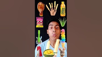 Eating Challenge||ASMR||Chocolates eating||bikram phuyal #biku #mukbang #asmr #chocolateseating