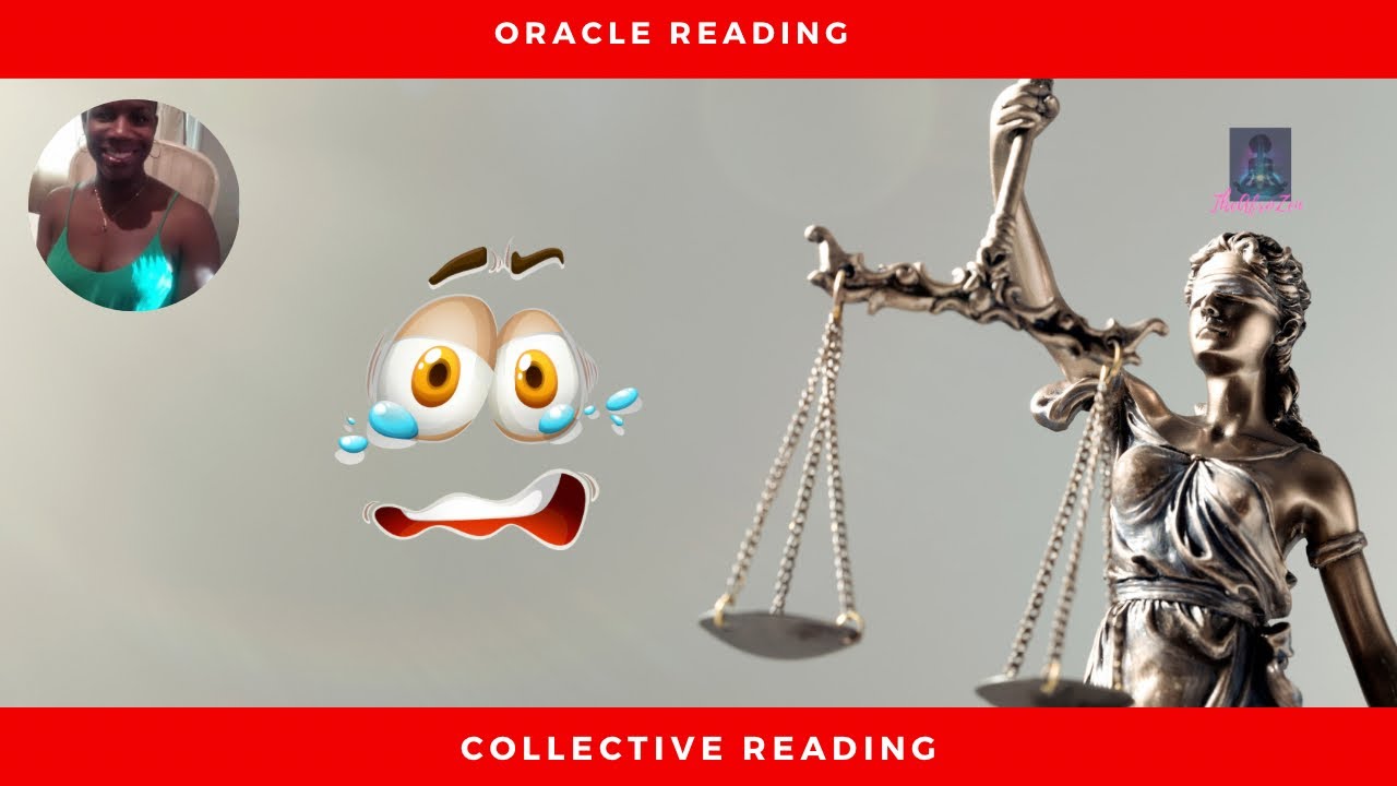 🤣THEY’RE TRYING TO STOP YOU FROM TESTIFYING IN COURT#divinejustice #divinefeminine #divineprotection