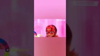 Miraculous Scarabella Transformation