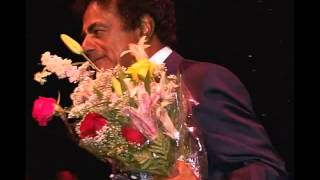 Johnny Mathis  Evie