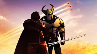 BITTA HELLDIVERS™ 2 | Would you Like to Know More?