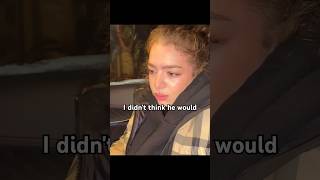 Kalogeras Sisters Save Noah From A Car Crash !