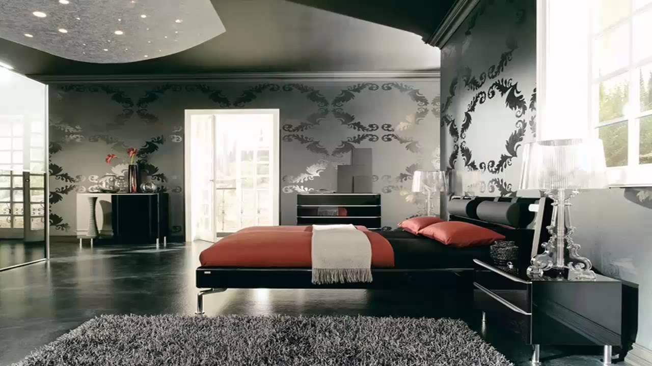 De nieuwste senior slaapkamers youtube