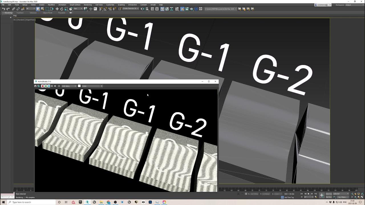 G0 G1 G2 And G3 Surface Continuity Explained YouTube G0 G1 G2 And G3 Surface Continuity Explained YouTube